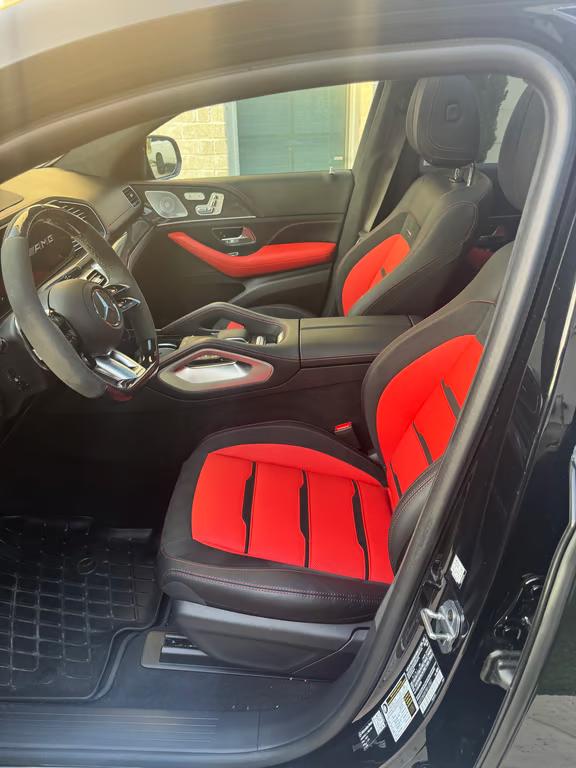 mercedes-benz gle coupe 2026 4JGFD8KB9TB512307 image mercedes-benz gle coupe 2026 4JGFD8KB9TB512307 image